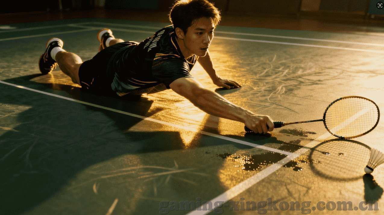 乌拉圭的世界杯陈容-乌拉圭世界杯阵容，历史与荣耀的交响曲