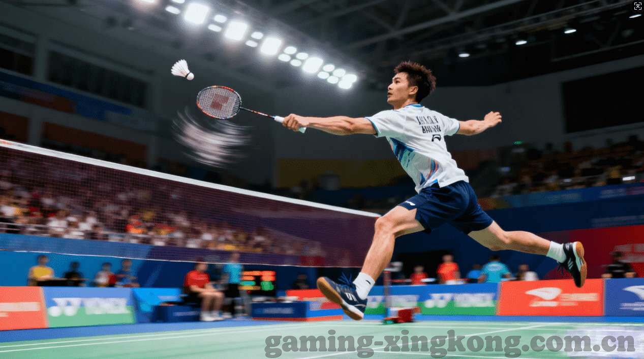 fiba中国世界杯-FIBA中国世界杯，篮球盛宴的激情与传承
