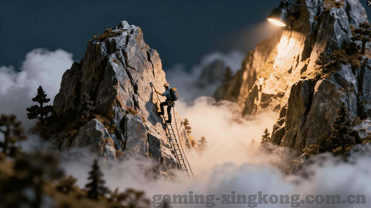 克罗地亚世界杯所有战绩-克罗地亚世界杯所有战绩，从初露锋芒到坚韧不拔的足球之旅